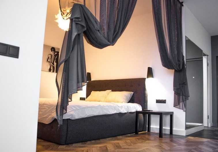 Дава се под наем Тристаен апартамент в Пловдив, Гагарин - 83 кв.м за 270.3 € - Снимка #3