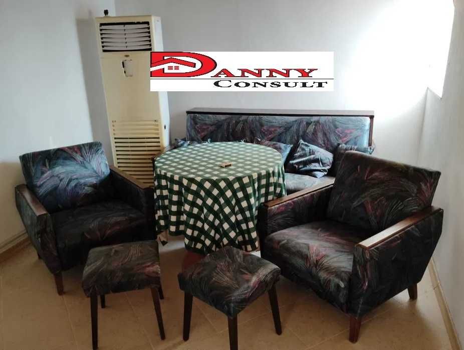 Продава се Къща в с. Хирево, Област Габрово - 120 кв.м за 875 €/кв.м - Снимка #7