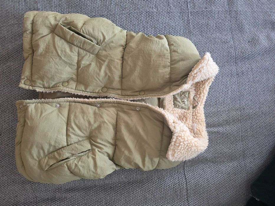 Грейка Zara Unisex 4-5 год.