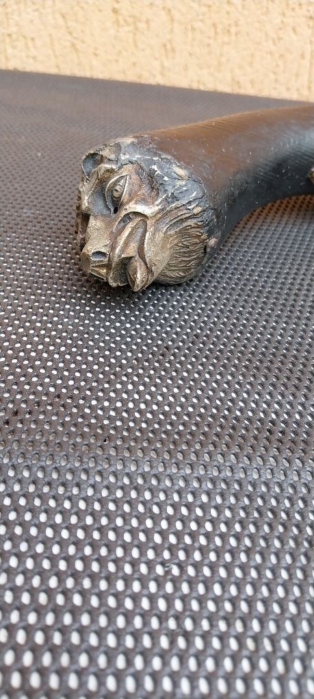 Pistol pt panoplie