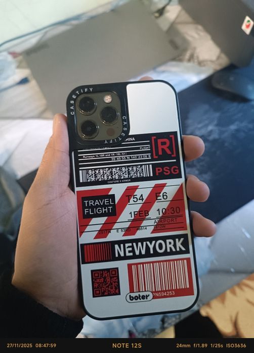 iphone 12 pro max 512 talik