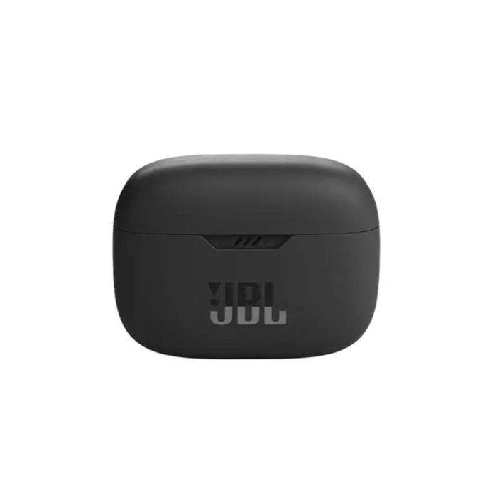 Căști GBL wireless Bluetooth