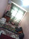 Dom sotiladi oluvchilar aloqaga chiqsin uy hech qanday keridit emas