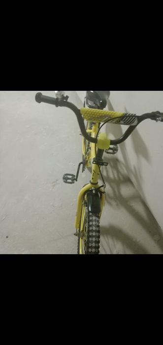 Жок багасы келысымды