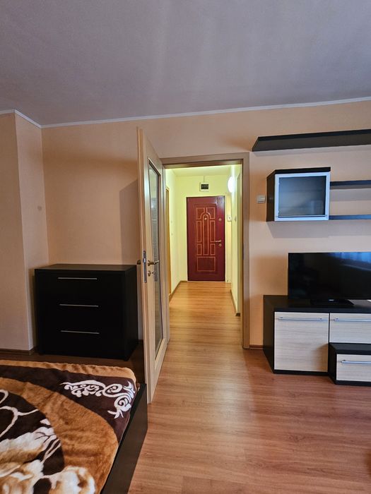 Apartament 1 cameră de închiriat