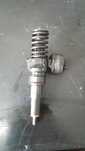 Injector 1.4 tdi amf vw polo 9n 045130073t 0414720035