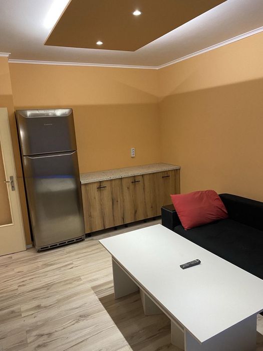 Дава се под наем Двустаен апартамент в София, Люлин 6 - 45 кв.м за 410 € - Снимка #2