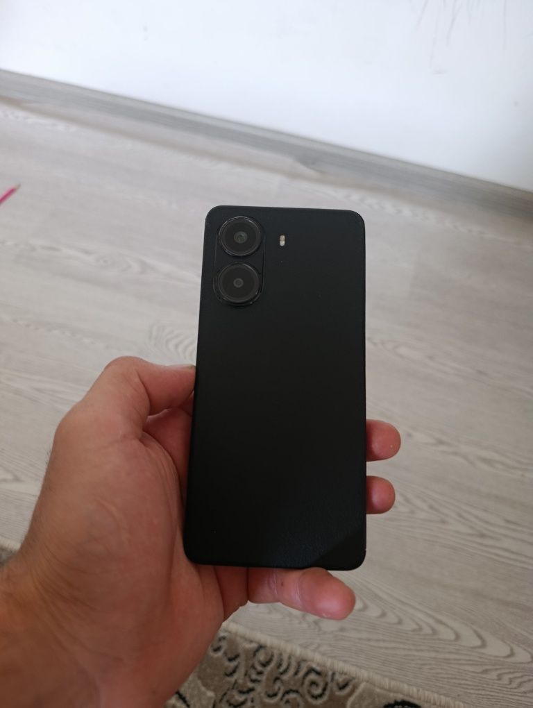 Poco x7 pro 12/512
