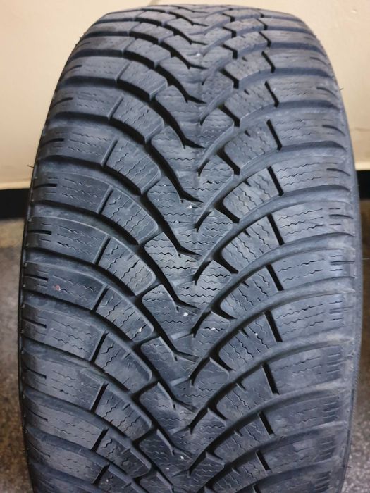 зимни гуми FALKEN EUROWINTER 205/45R17 88V XL