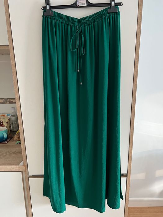 Fusta Zara mărimea S