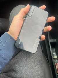 Redmi Note 8 4.64GB Karobka dakument