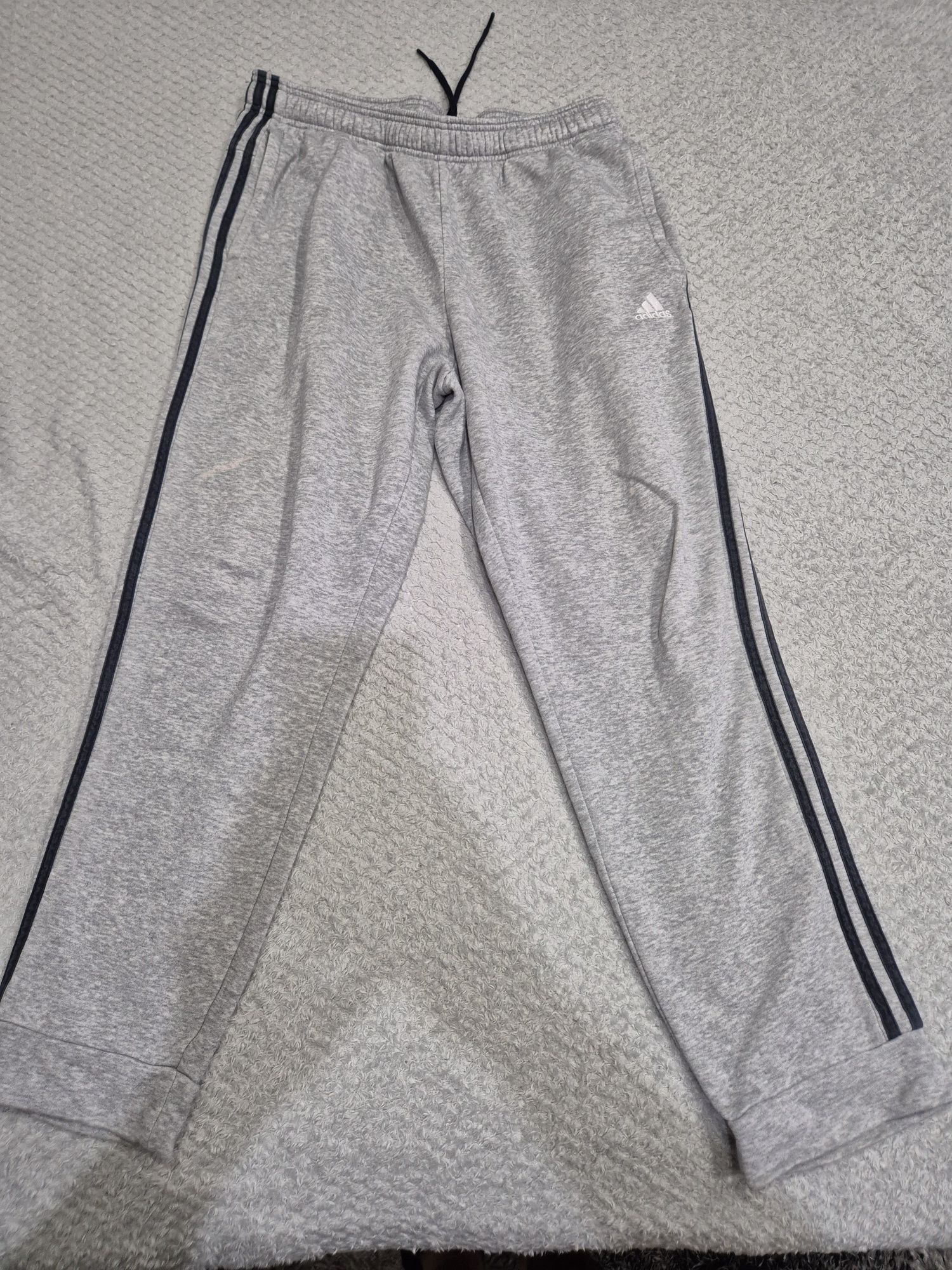 Оригинален екип Adidas
