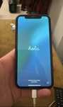 Iphone 11 64 GB space gray