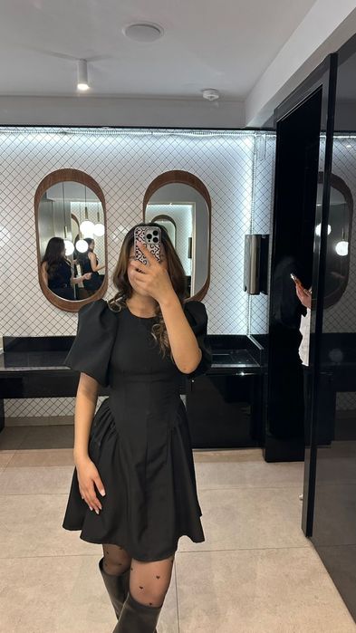 Продается платье