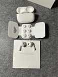 Casti AirPod Pro 2 garantie sigilate