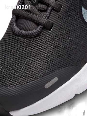 РАЗПРОДАЖБА!Оригинални маратонки на NIKE DOWNSHIFTER 12 NN GS! 37.5