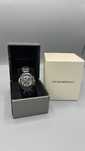 Ceas de Dame Emporio Armani