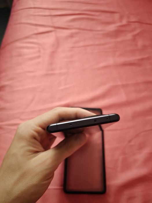 Oneplus 12R 16/256