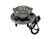 Butuc rulment roata fata Jeep Grand Cherokee 3 2004-2011 WH,WK 5208943