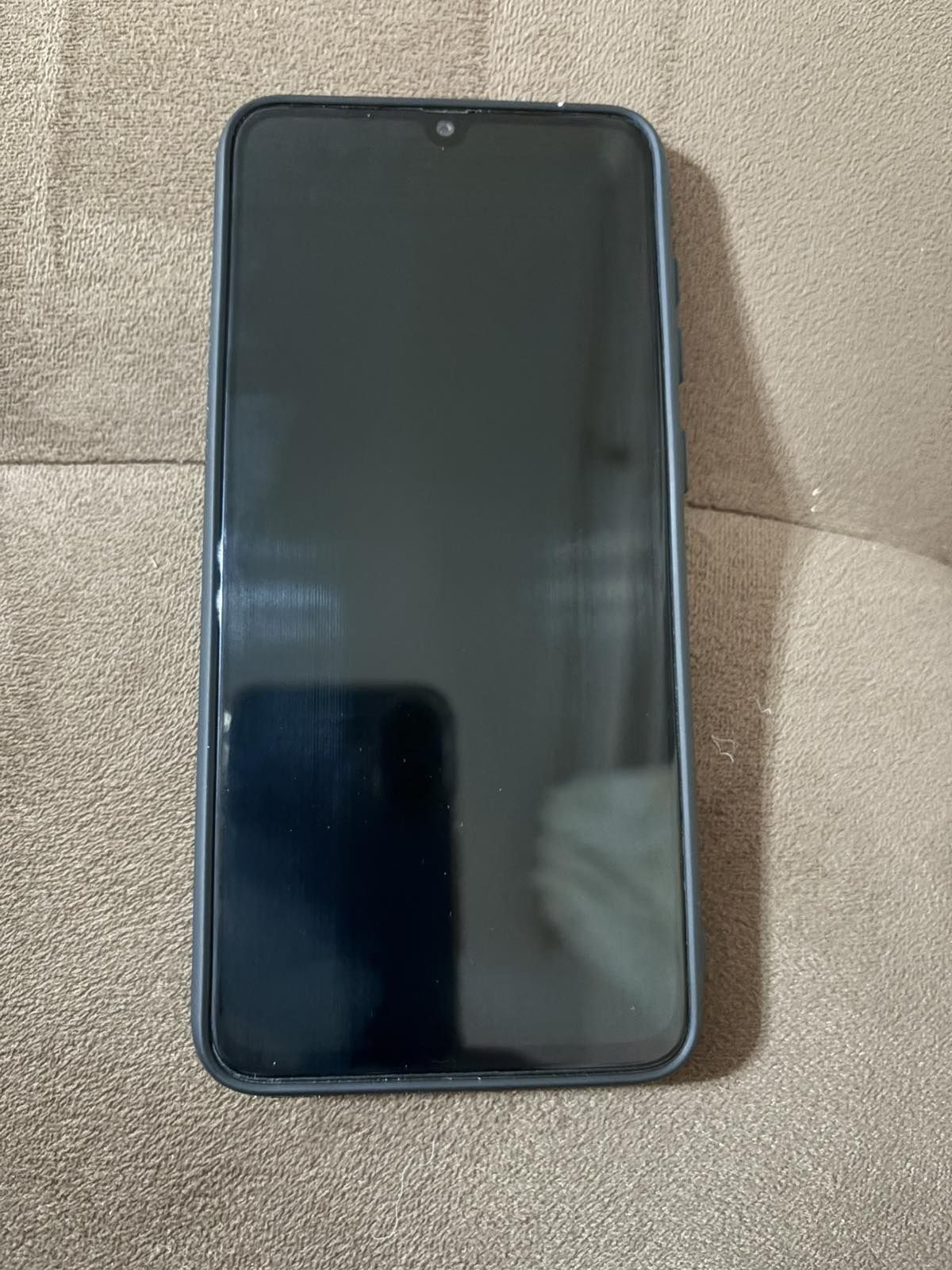 Samsung A70 128/6