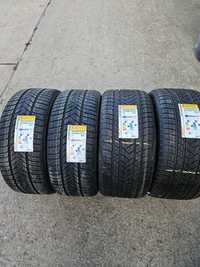 Anvelope iarna Pirelli winter scorpion 275/40R21 315/35R21 RSC