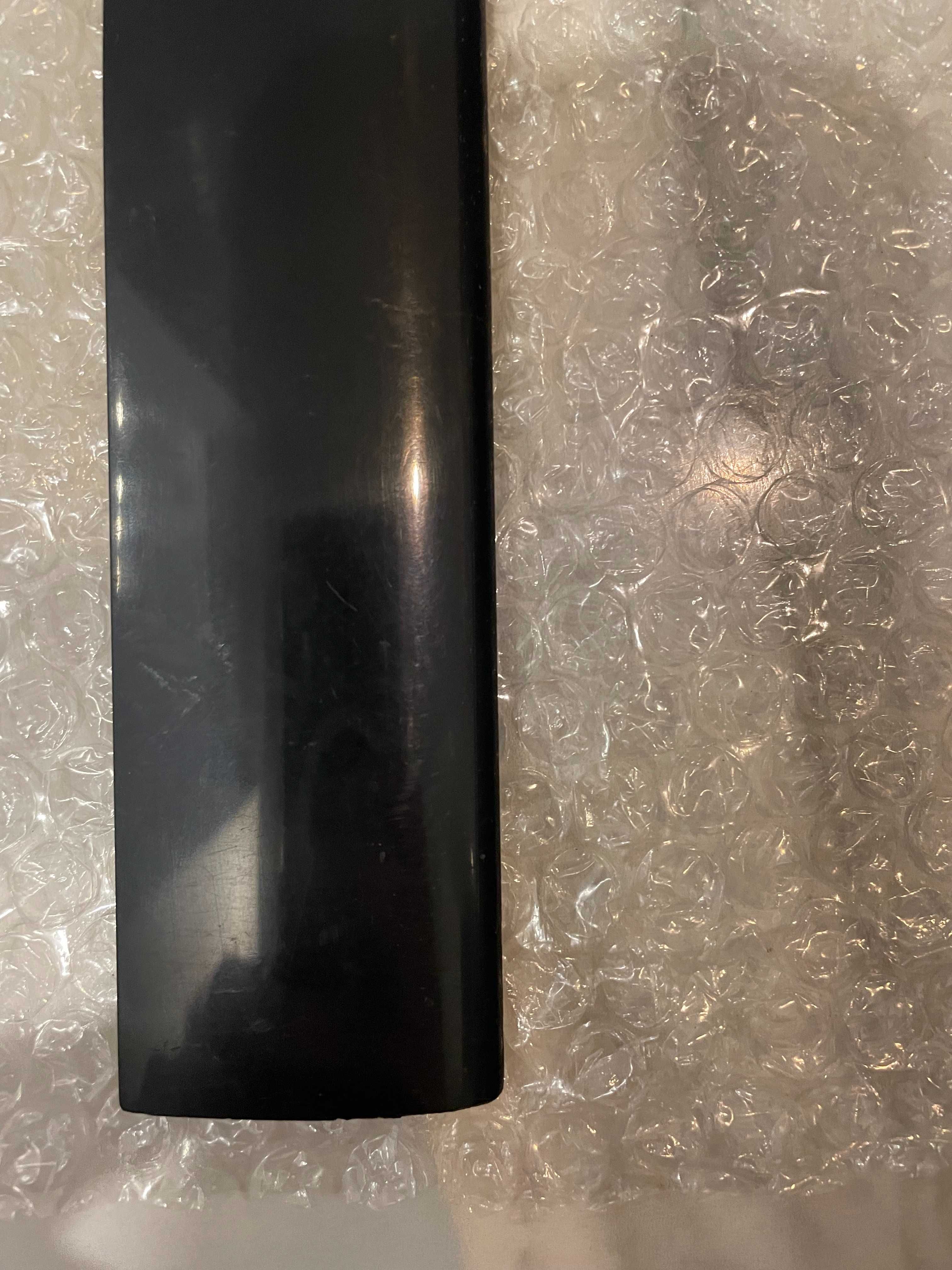 capace carcasa ps3 super slim Playstation 3 SS