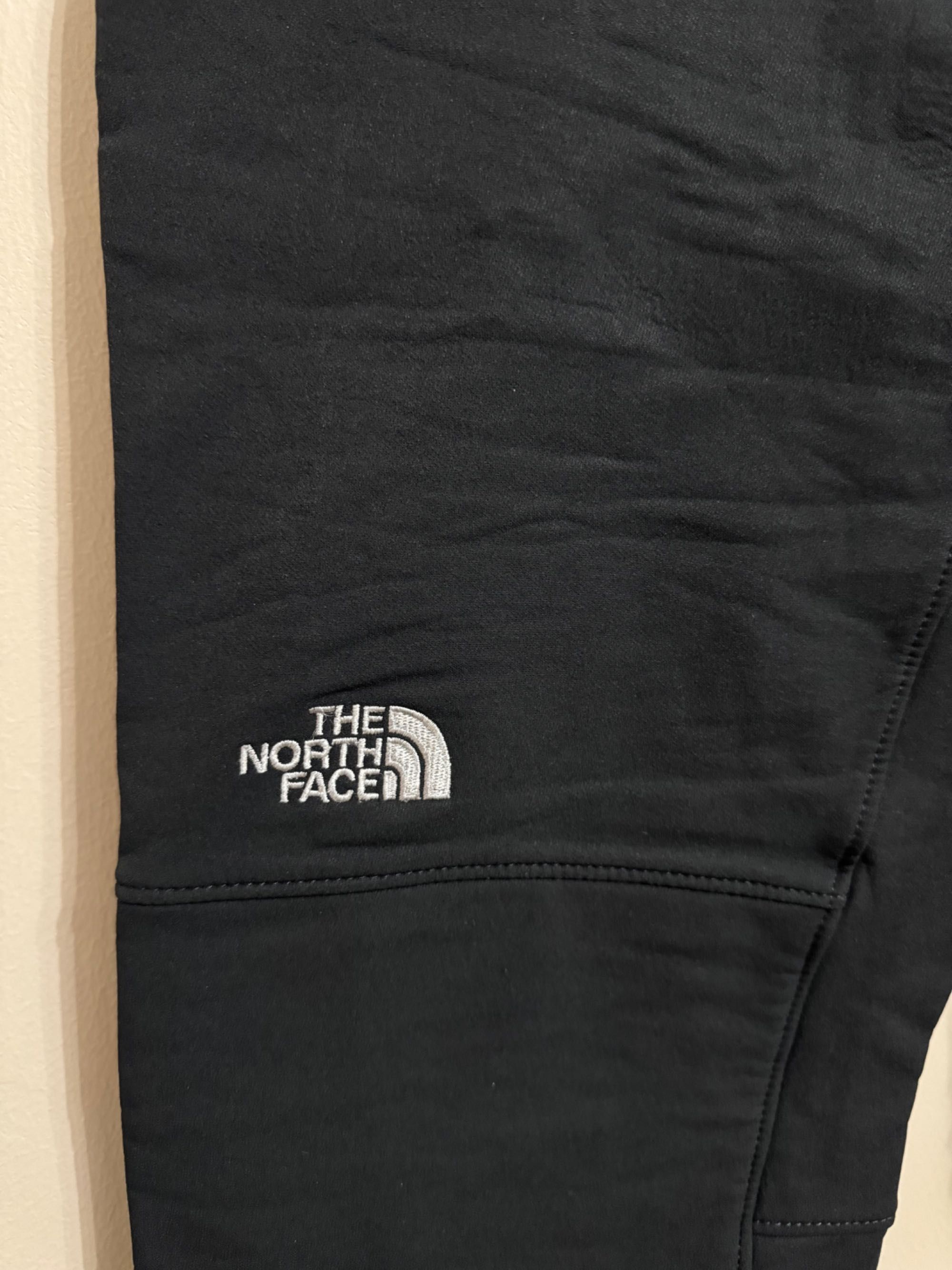 The North Face Summit Series Pants.