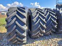 Anvelope TRACTOR spate 710/60R42 BKT AGRIMAX cauciucuri noi