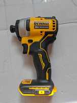 Импактор/Акумулаторен винтоверт DeWALT DCF809 Внос от САЩ