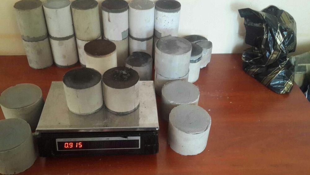 Приём  катализаторов,дорого.