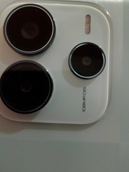 Xiaomi Redmi Note 14 5G, 128GB