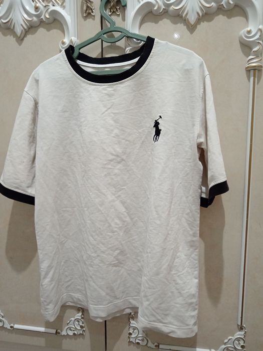 15 ming dan fudbolka lar