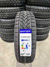 Нови зимни гуми WINDFORCE 235/65 R17 108T XL  ДОТ23 за SUV