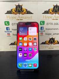 Hope Amanet P10/Iphone 15 Pro