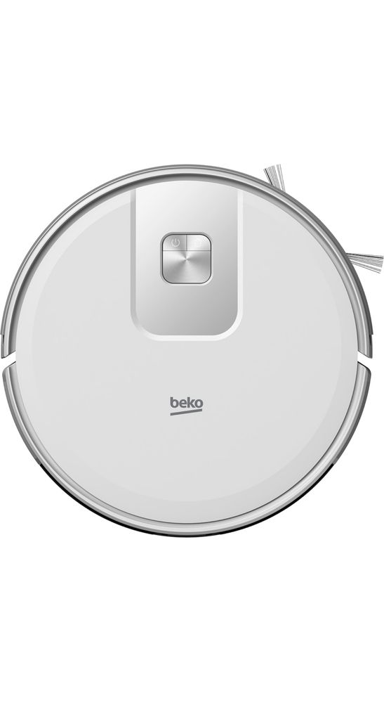 Beko Robot Vacuum Cleaner