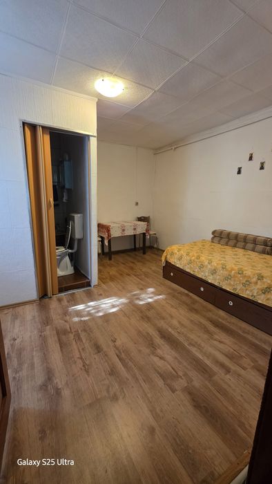 Casa de vacanta în Predeal