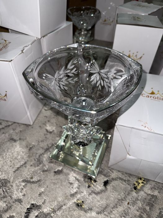 Bogema yengi eng yuqori sifat