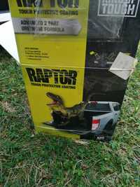 De vânzare Vopsea Raptor