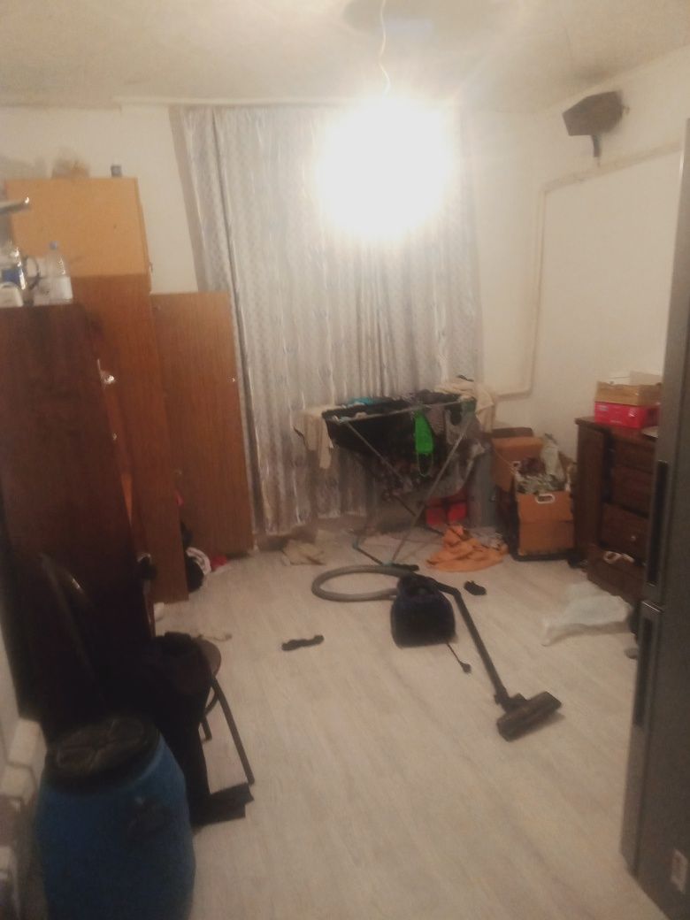 Продам 3комн дом на кирпичном. ИЖС. Весной вода не приходить