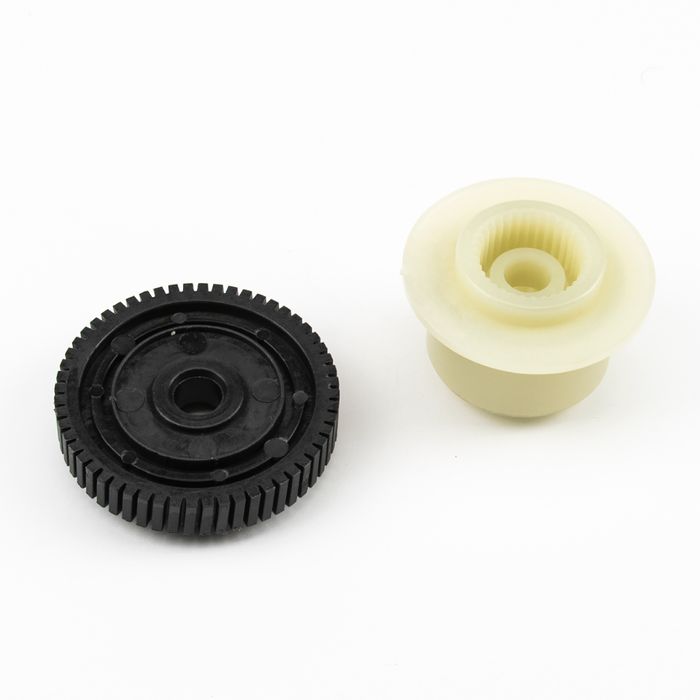 Kit reparatie actuator cutie transfer BMW, Mercedes, Land Rover