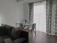 Apartament modern in bloc nou