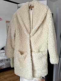 Зимно палто HM 38 размер