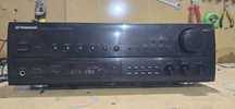 Pioneer sx-303 rsd