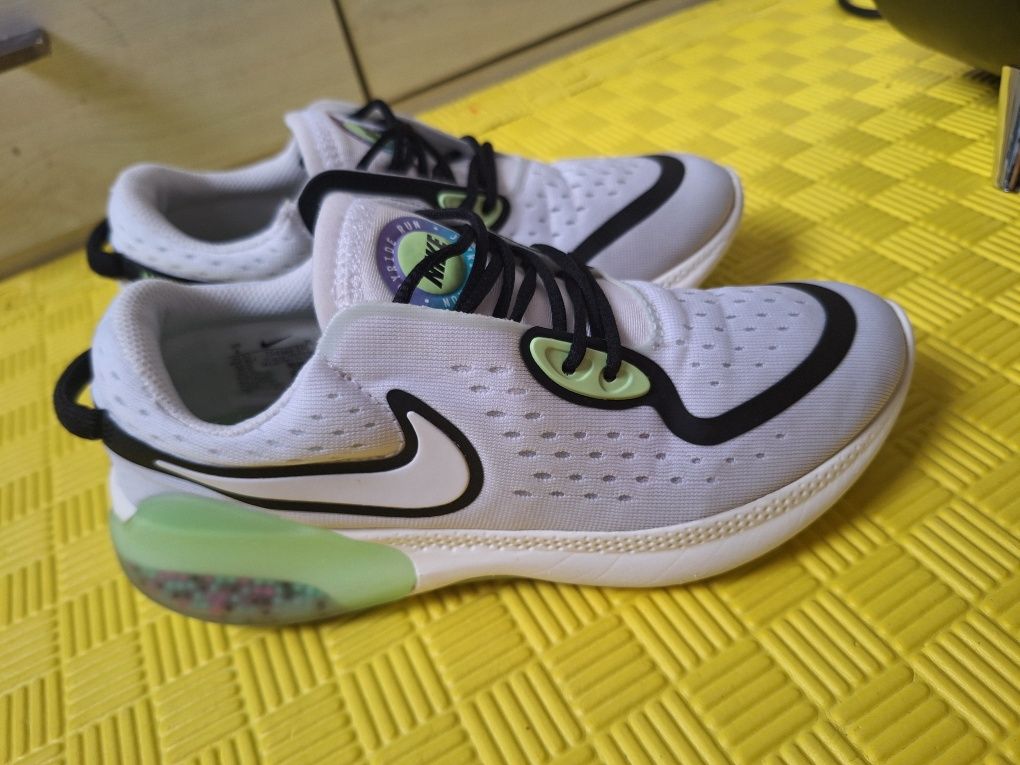 Nike  joyride dual run