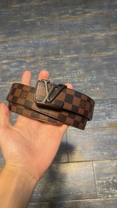 curea louis vuitton
