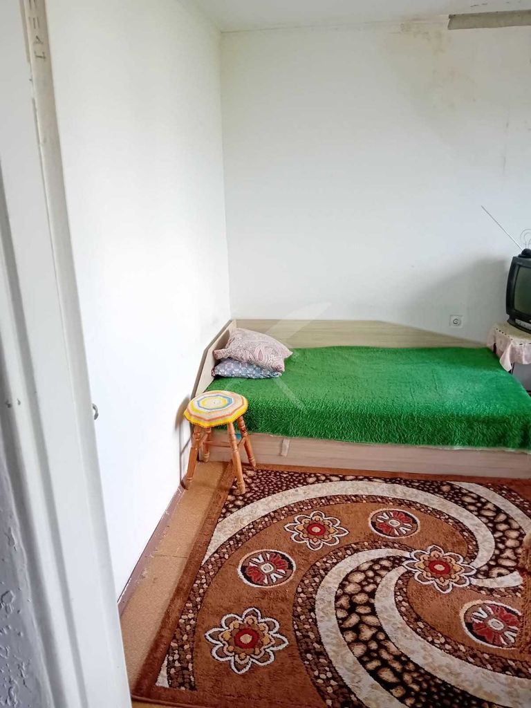 Продава се Двустаен апартамент в Малко Търново - 74 кв.м за 446 €/кв.м - Снимка #5