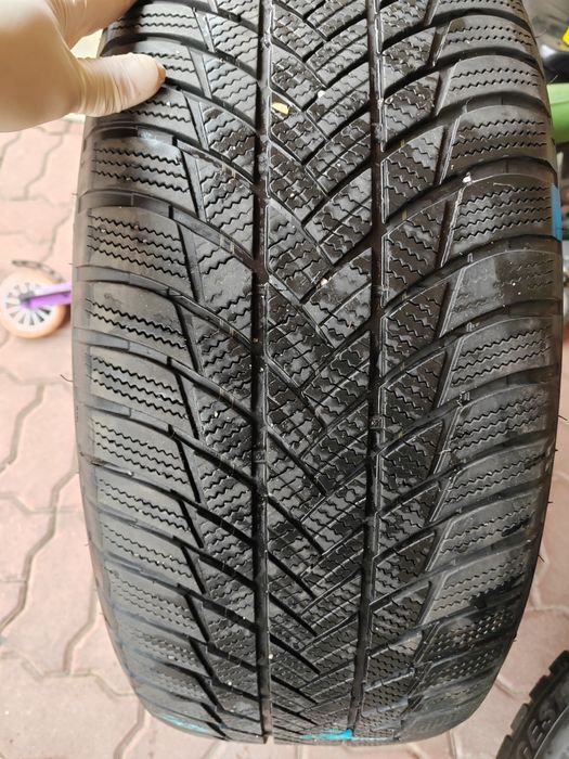 Roti bmw x7 pachet de iarna