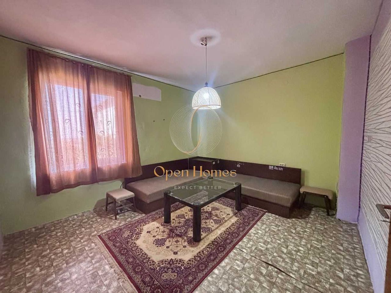 Продава се Къща в Перущица - 174 кв.м за 1064 €/кв.м - Снимка #8