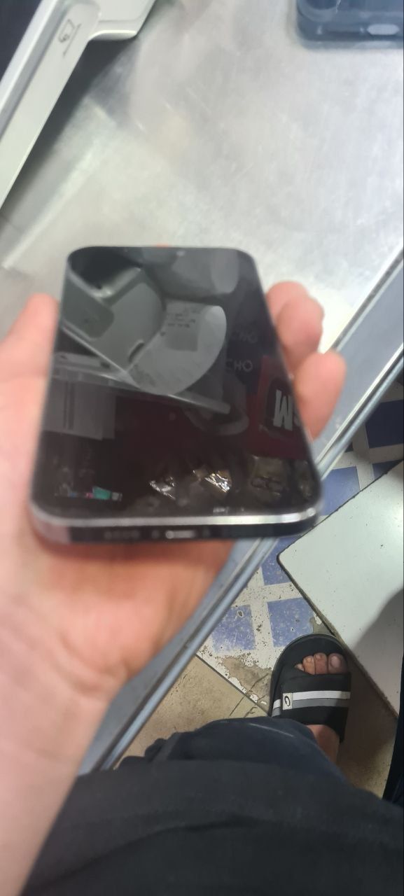 Iphone 14 pro max 256g