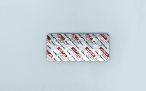 Supliment Tadalafilum